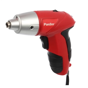 Șurubelniță electrică  - imagine 3