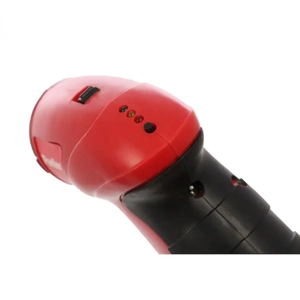 Șurubelniță electrică  - imagine 2