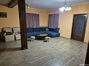 Super preț! Vilă Cazasu str Râmnicu Sărat ! Posibilitate rate - imagine 7