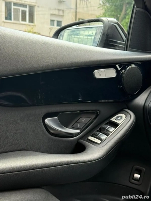 Ocazie oferta Mercedes GLC 250 - imagine 6
