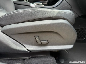 Ocazie oferta Mercedes GLC 250 - imagine 7