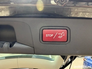 Ocazie oferta Mercedes GLC 250 - imagine 10