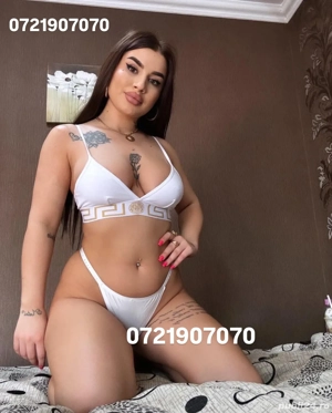 Am revenit !!!!Doar 3 zile  Poze 100% reale  