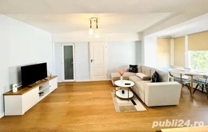 regim hotelier  - imagine 3