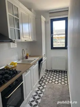 regim hotelier  - imagine 2