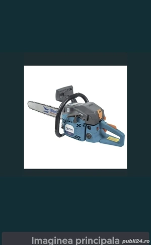 Vand drujba profesionala că nouă - imagine 3