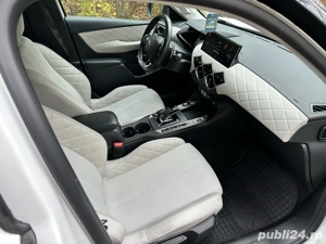 Ds Automobiles Ds3 Crossback 2020  - imagine 4
