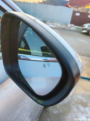 Peugeot 508 ver-bluehdi-150-stop-start-allure - imagine 9