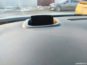 Peugeot 508 ver-bluehdi-150-stop-start-allure - imagine 10