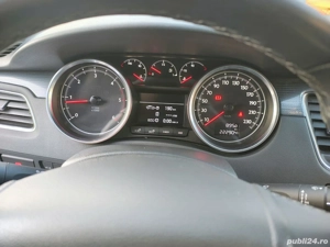 Peugeot 508 ver-bluehdi-150-stop-start-allure - imagine 13