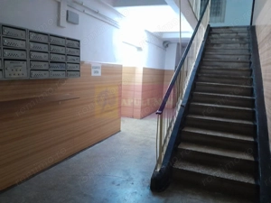 Inchiriere 2 cam Valea lunga - 400 eur