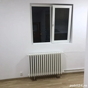 garsonieraAleea Pantelimon - imagine 7