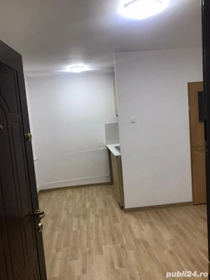 garsonieraAleea Pantelimon - imagine 10