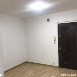 garsonieraAleea Pantelimon