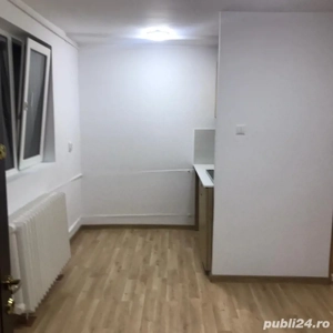 garsonieraAleea Pantelimon - imagine 6