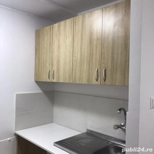 garsonieraAleea Pantelimon - imagine 8