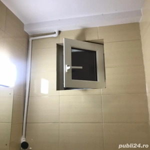 garsonieraAleea Pantelimon - imagine 3