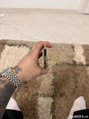 iPhone 13 pro 128gb - imagine 4