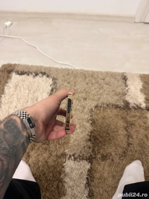 iPhone 13 pro 128gb - imagine 5