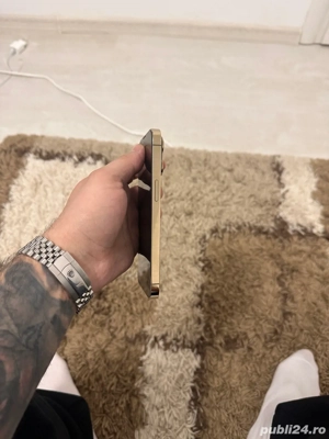 iPhone 13 pro 128gb - imagine 3