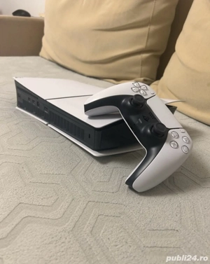 PS5 digital edition - imagine 4