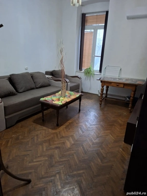 Închiriez ap. 1 camera