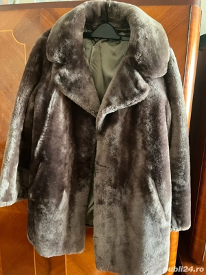 vand blanite la moda 42 44