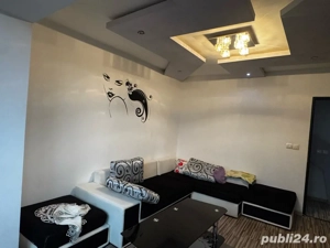 vand apartament 2 camere