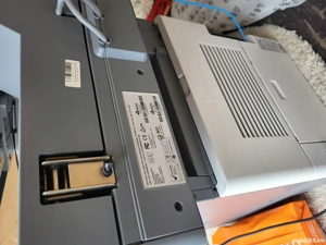 vand imprimanta - imagine 2