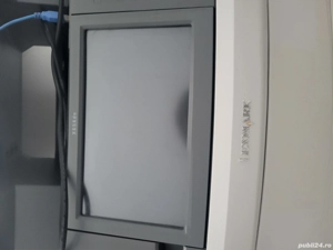 vand imprimanta - imagine 3