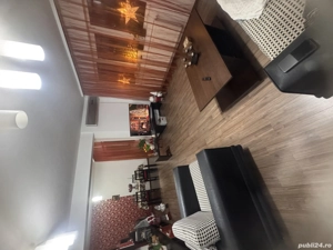 Apartament de vanzare