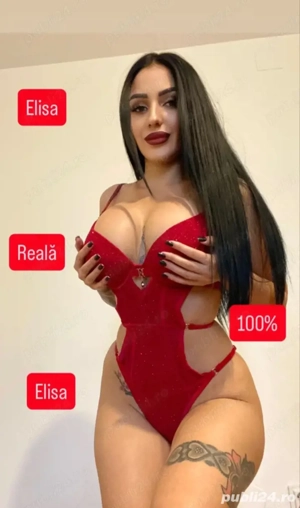 Party full service noua in orașul tău 