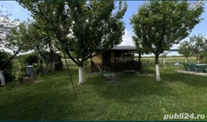 teren Pischia - imagine 4