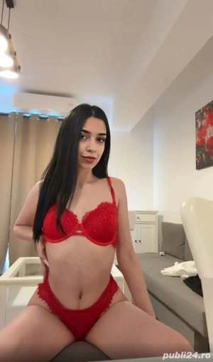 Show Web! Si Pachete super Wow 