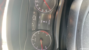 Vând Opel Corsa E 2019