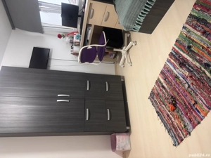 Apartament de vanzare - imagine 5