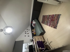 Apartament de vanzare - imagine 4