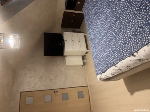 Apartament de vanzare - imagine 3