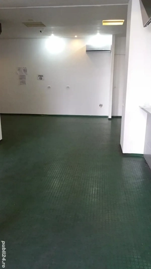 Spatiu comercial 160 mp Piata Dacia - Circumvalatiunii - imagine 3