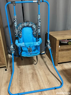 leagan pentru copii