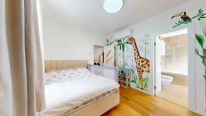 Un apartament rar | Clădire cu istorie | 2 camere Complex Carmen Sylva