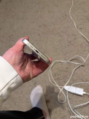 iphone 13  - imagine 4