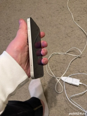 iphone 13  - imagine 5