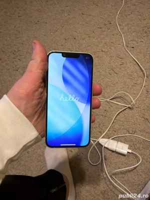 iphone 13  - imagine 2