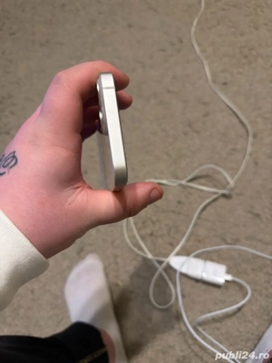 iphone 13  - imagine 3