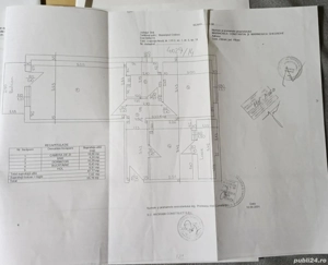 2 decomandate Bigul Vechi Craiovița 