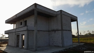 Casă de vânzare  - imagine 7