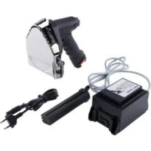 Fast food eqiepments for sale