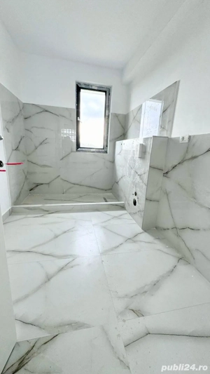 Str. Randunelelor 19 - Ostratu  Corbeanca Paradisul Verde - imagine 3