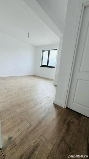 Str. Randunelelor 19 - Ostratu  Corbeanca Paradisul Verde - imagine 2